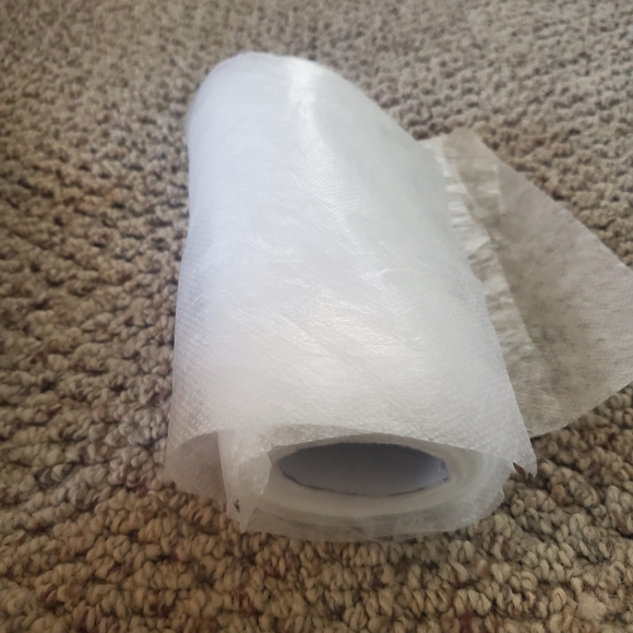 Cloth Diapers - Picture 3 of 5